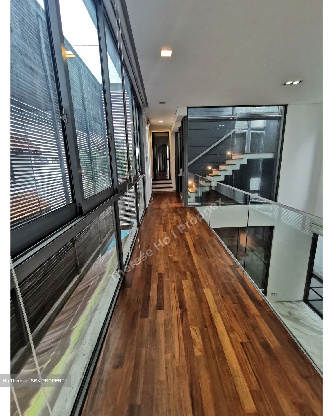 Tan Kim Cheng Road (D10), Detached #555045781